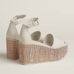 Illusion 35 sandal - Image 5